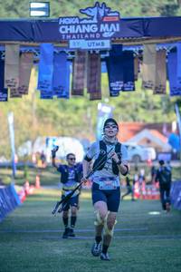 BIB: 
                            <button type="button" onclick="openModal(26799546)" class="btn btn-primary btn-sm float-right btn-popup" data-toggle="modal" data-target=".modal-high-quality">
                        <i class="fas fa-shopping-cart"></i> Add to Cart
                    </button>
                                            <button type="button" onclick="isThisMe(26799546, true)" class="btn btn-success btn-sm float-right btn-popup btn-isme hidden" data-toggle="tooltip" data-placement="bottom" title="นี่คือรูปของคุณใช่ไหม คลิกที่นี่เพื่อเอาเข้าอัลบั้ม">
                        <i class="fas fa-plus"></i> Add to album
                    </button>
                    <button type="button" onclick="isThisMe(26799546, false)" class="btn btn-warning btn-sm float-right btn-popup btn-isnotme hidden">
                        <i class="fas fa-ban"></i> Remove from album
                    </button>